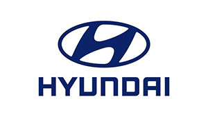 _Sumur Digital - Hyunda