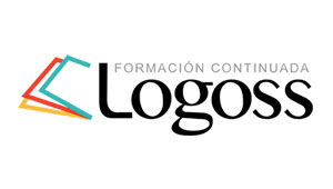 Sumur Digital - Logoss Formacion continuada