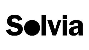 Sumur Digital - Solvia